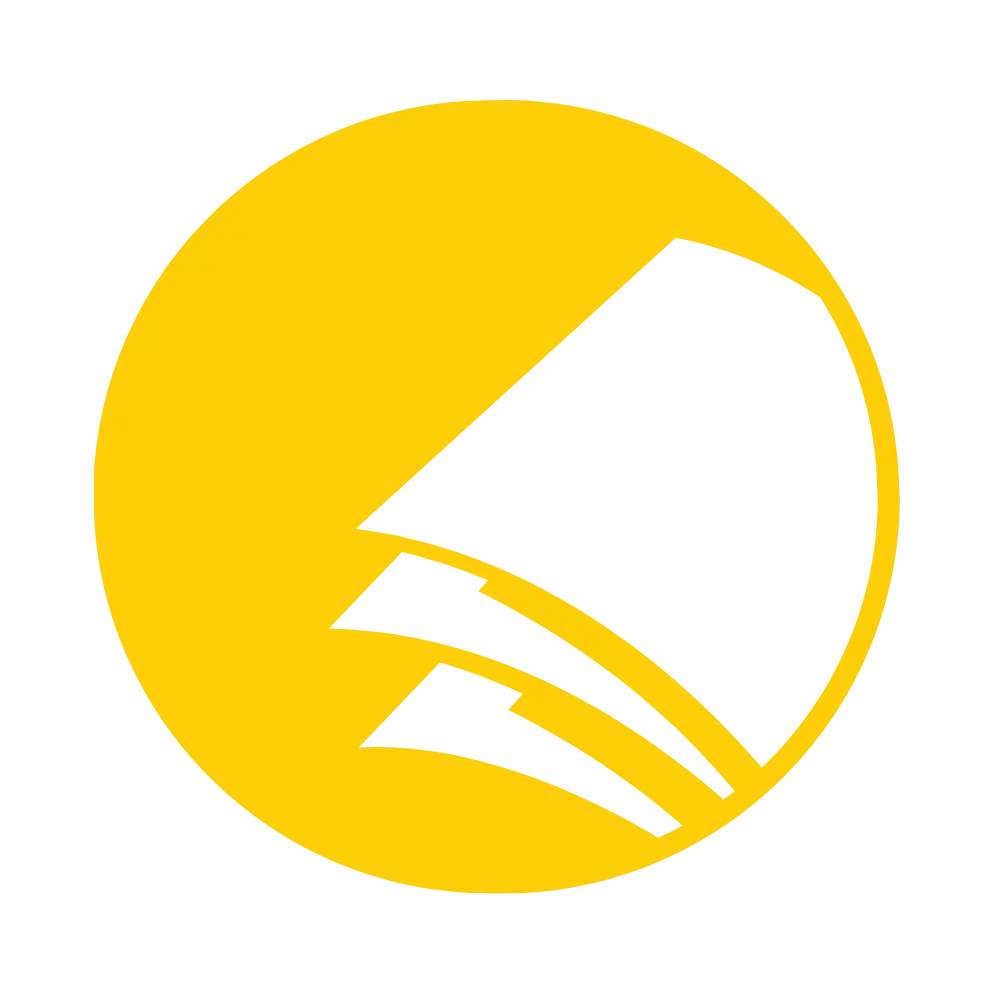 Outlook Logo